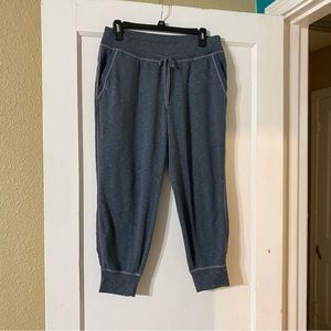 Athleta pants size S